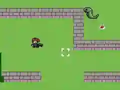 Shootalia Shooter — безплатна онлайн игра