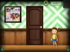 Amgel Kids Room Escape 248 — безплатна онлайн игра