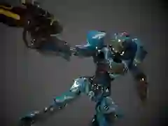 Rise of the Maligants — безплатна онлайн игра