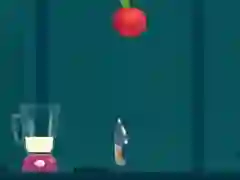 Knife Master — безплатна онлайн игра