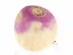 Turnip — безплатна онлайн игра