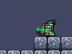 Arrow Fights — безплатна онлайн игра