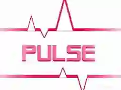 Pulse — безплатна онлайн игра