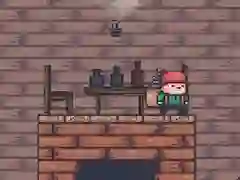 Bomb Pirates — безплатна онлайн игра