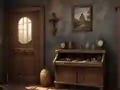 Princess Xylia Escape — безплатна онлайн игра