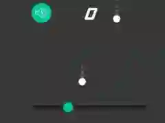 Balance — безплатна онлайн игра