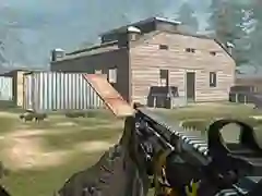 WarStrike — безплатна онлайн игра