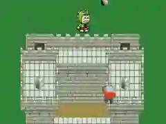 Defend Castle — безплатна онлайн игра