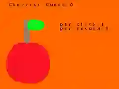 Cherry — безплатна онлайн игра