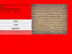 Make A Wall — безплатна онлайн игра
