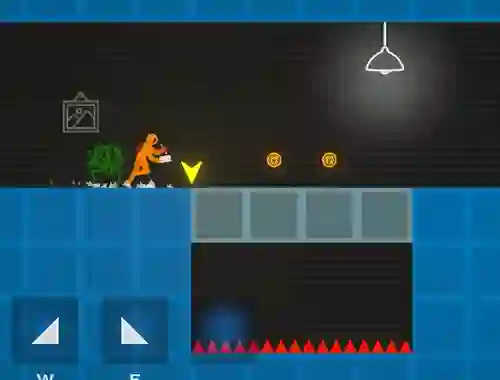 Build & Run — безплатна онлайн игра