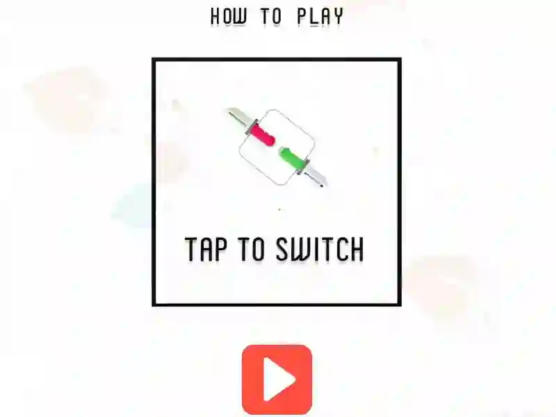 Knifes Vs Apples — безплатна онлайн игра