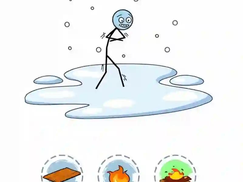 Event Alchemy Mix And Discover! — безплатна онлайн игра
