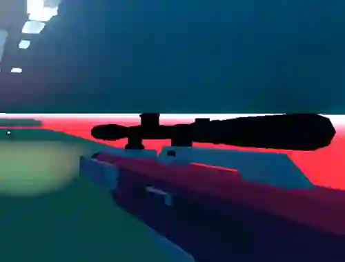 Eclipse Run 2 — безплатна онлайн игра