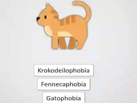 Emojiphobia — безплатна онлайн игра