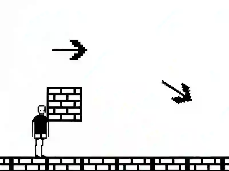 I Hate This Game 2 — безплатна онлайн игра