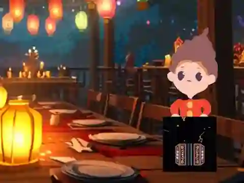 Thanksgiving Kings Land Escape 2 — безплатна онлайн игра