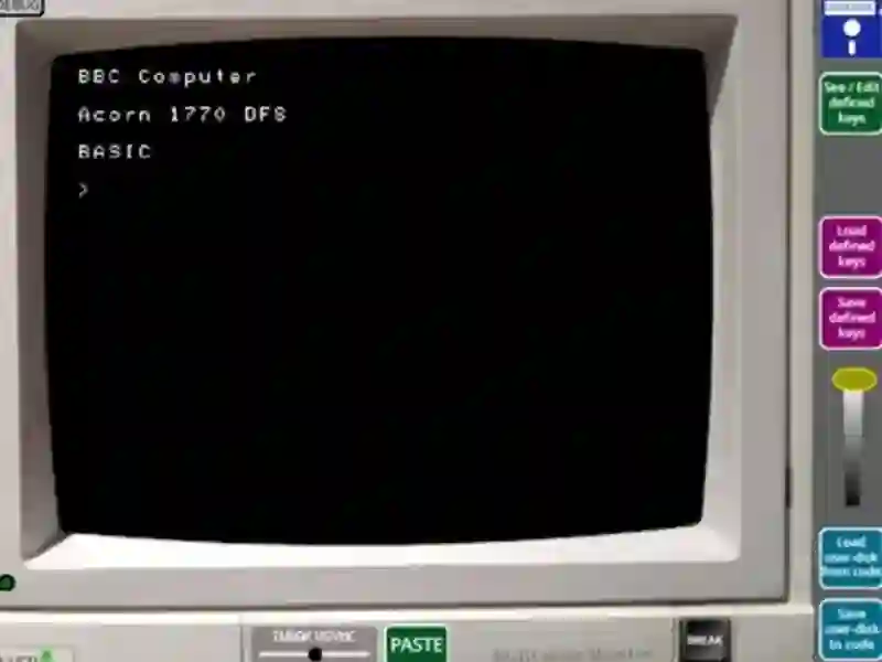Family Emulator — безплатна онлайн игра