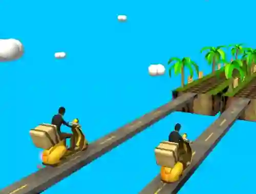 Switch Wheel — безплатна онлайн игра