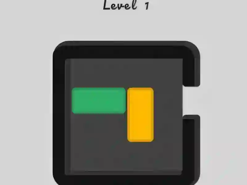 Extra Block — безплатна онлайн игра
