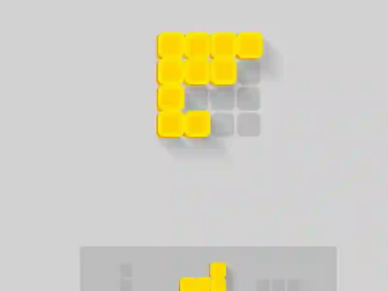 Block To Block — безплатна онлайн игра