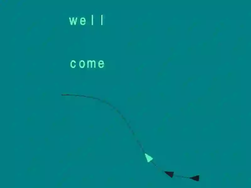 Words Destroyer — безплатна онлайн игра