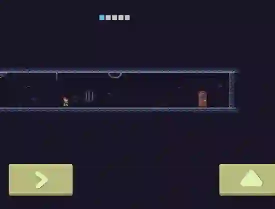 Tricky Castle — безплатна онлайн игра