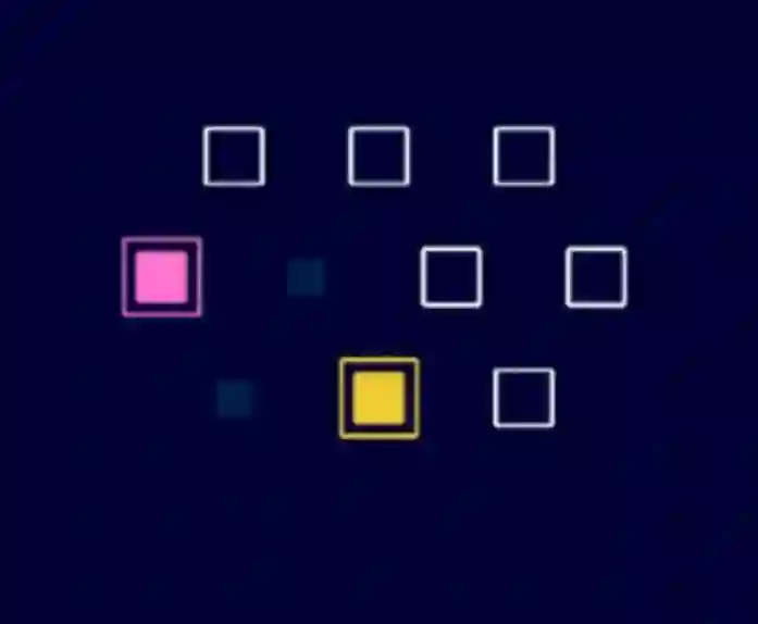 Blocks And Lines Puzzle — безплатна онлайн игра