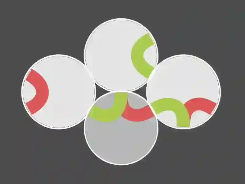 Lines Puzzle — безплатна онлайн игра