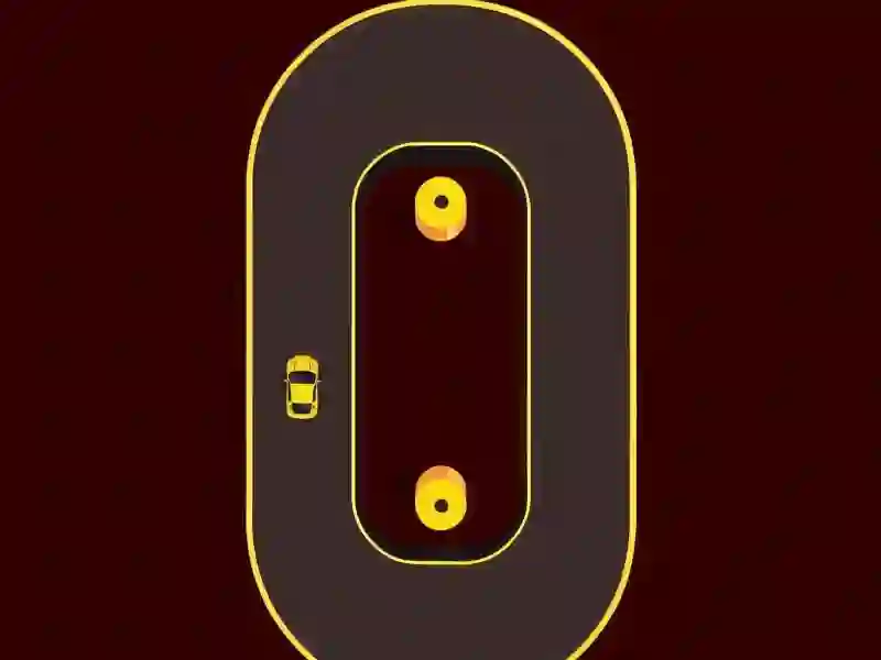 Yellow Master — безплатна онлайн игра