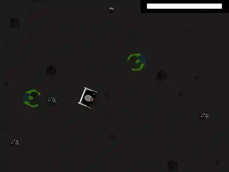Bad Timing — безплатна онлайн игра