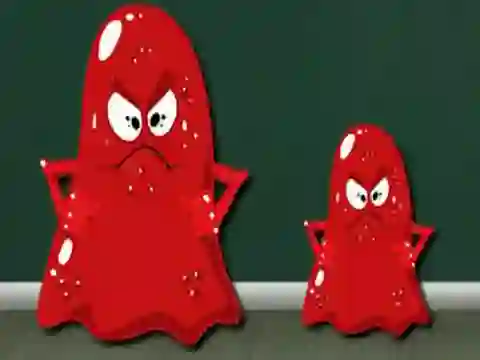 Find UFO Girl Zagorka — безплатна онлайн игра