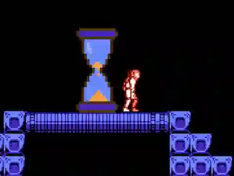MiniTroid — безплатна онлайн игра