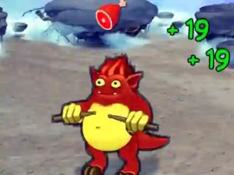 My Singing Monsters — безплатна онлайн игра