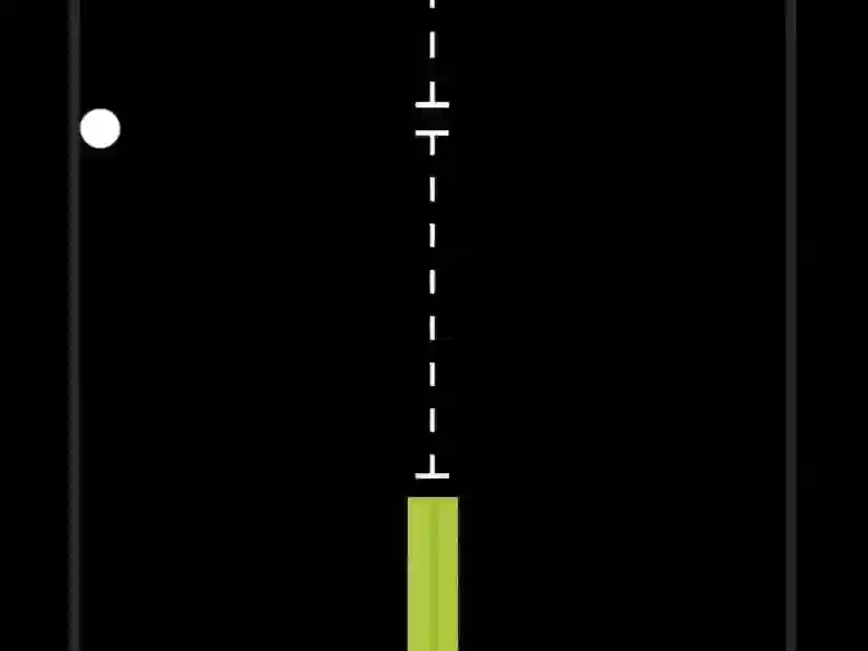 Jumpy Ball — безплатна онлайн игра