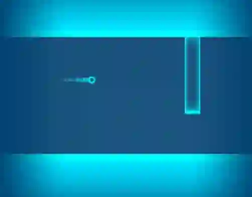 Neon Flight — безплатна онлайн игра