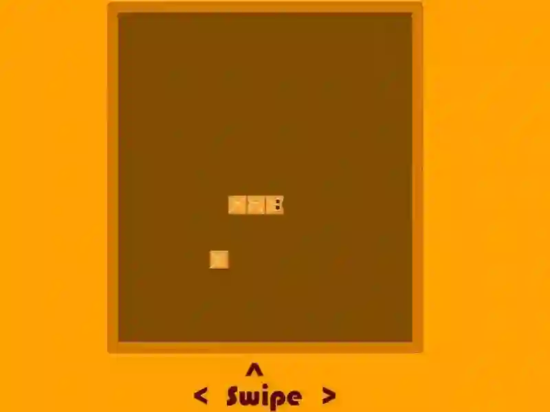 Snake 2025 — безплатна онлайн игра