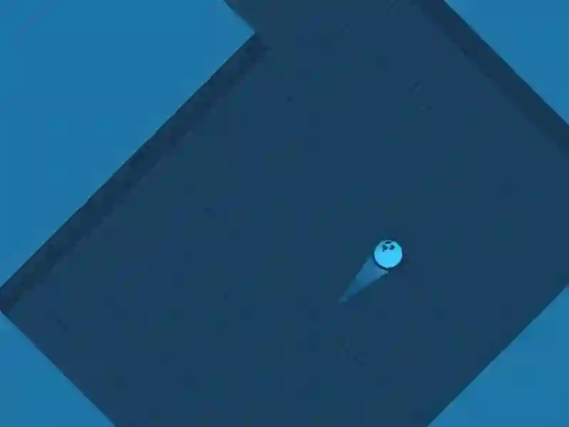 Angry Ball — безплатна онлайн игра