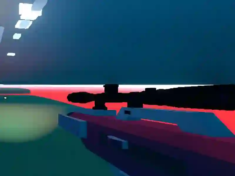 Eclipse Run 3 — безплатна онлайн игра