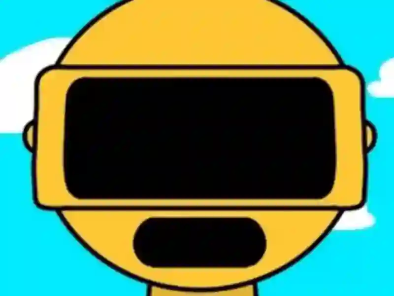 Sprunki Clicker Game — безплатна онлайн игра