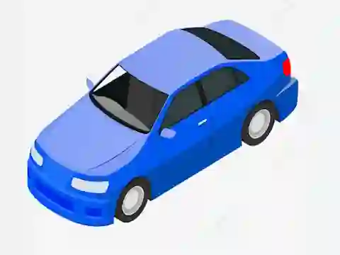 Skill Drive — безплатна онлайн игра