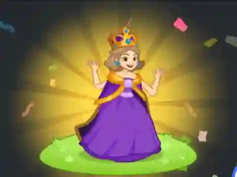 Save Her — безплатна онлайн игра