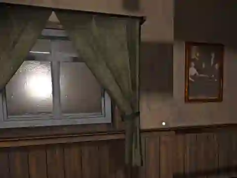 Hide and Seek Pro — безплатна онлайн игра