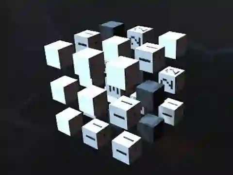 TiminesSweeper Master — безплатна онлайн игра