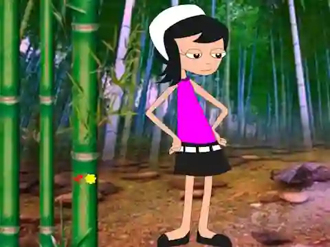 Mom Searching Twin Kids — безплатна онлайн игра