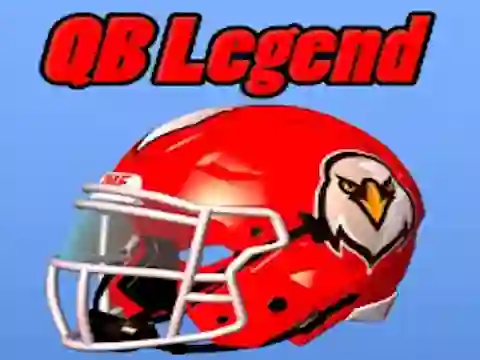 QB Legend — безплатна онлайн игра