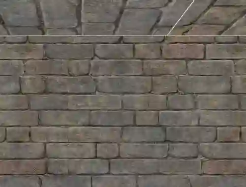 Dungeon Brick — безплатна онлайн игра