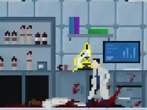 Breach Zero — безплатна онлайн игра