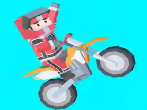 Tricks — безплатна онлайн игра