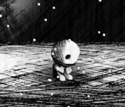 Cold — безплатна онлайн игра